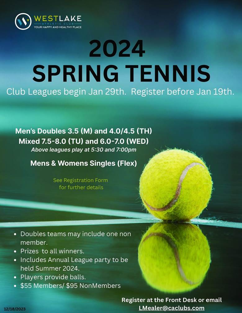 JanNLSpringTennis2024.jpg